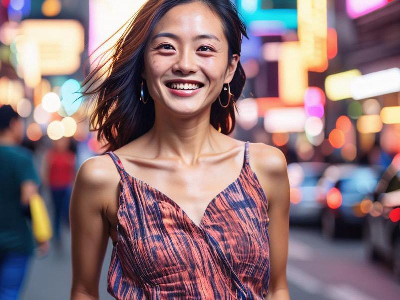 Shanghai and Its Surroundings: A Dynamic Region of Growth and Innovation