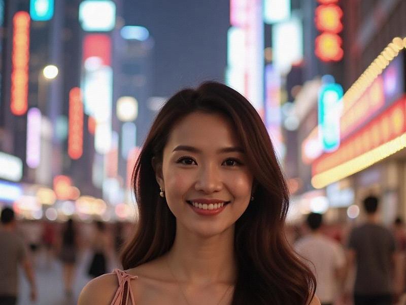 The New Era of Shanghai's Entertainment Clubs: Where Tradition Meets Futurism