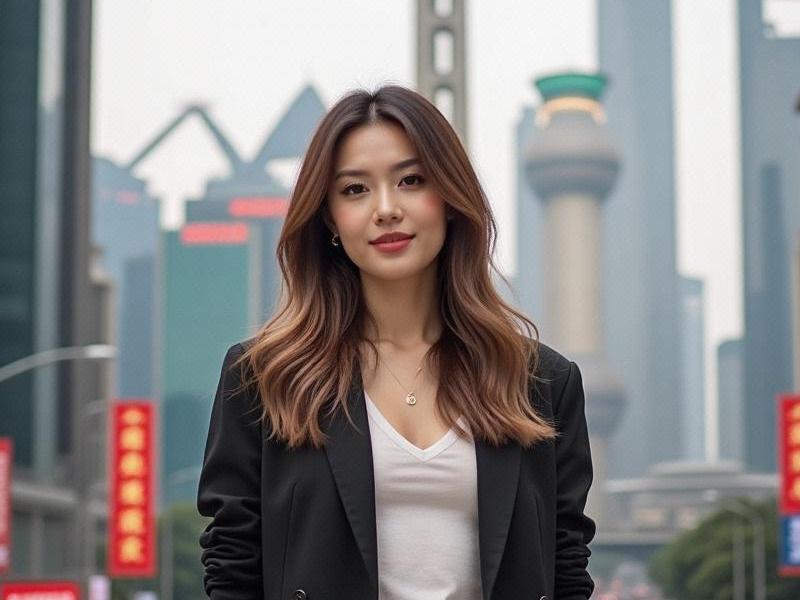 【双城记】上海与苏州：千年水脉滋养的现代文明共生体