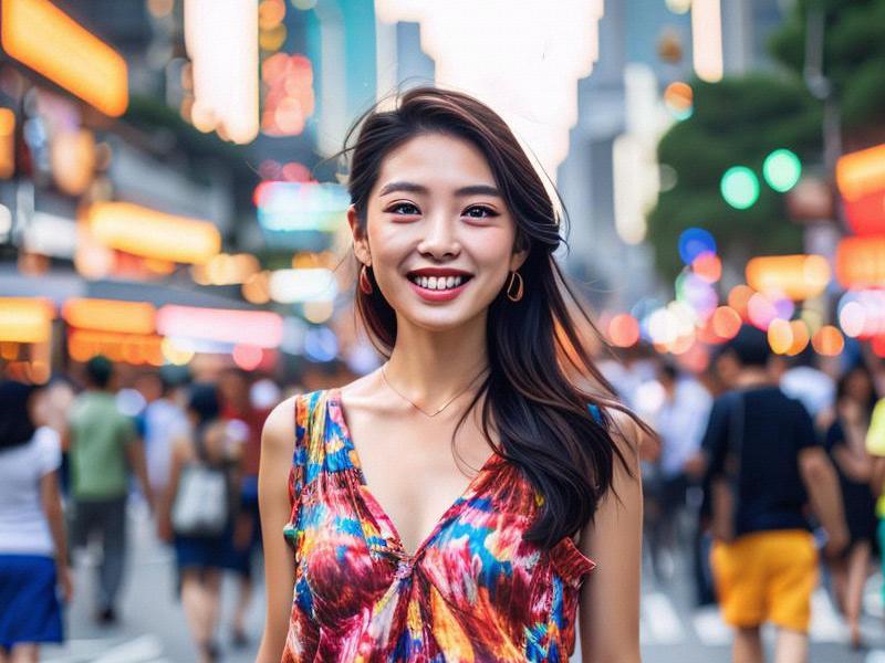 Shanghai's Thriving Entertainment Clubs: A Nightlife Renaissance