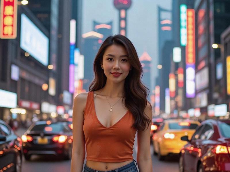 The Velvet Revolution: How Shanghai's Entertainment Clubs Became China's Most Sophisticated Business Platforms