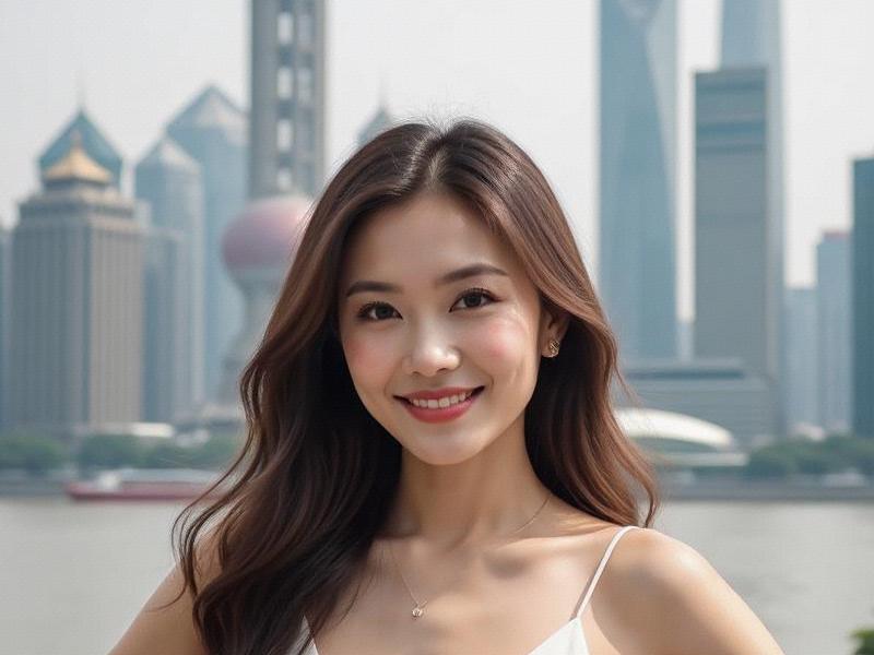 Beyond the Bund: Shanghai's Integrated Regional Development Reshaping the Yangtze Delta