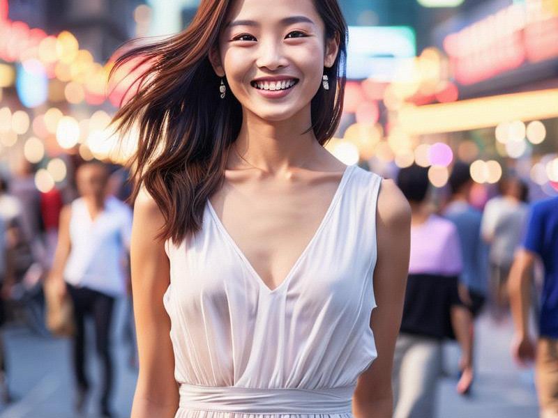 {An Exclusive Tour of Shanghai and Its Nearby Areas: 领略上海及其周边地区的独特魅力}