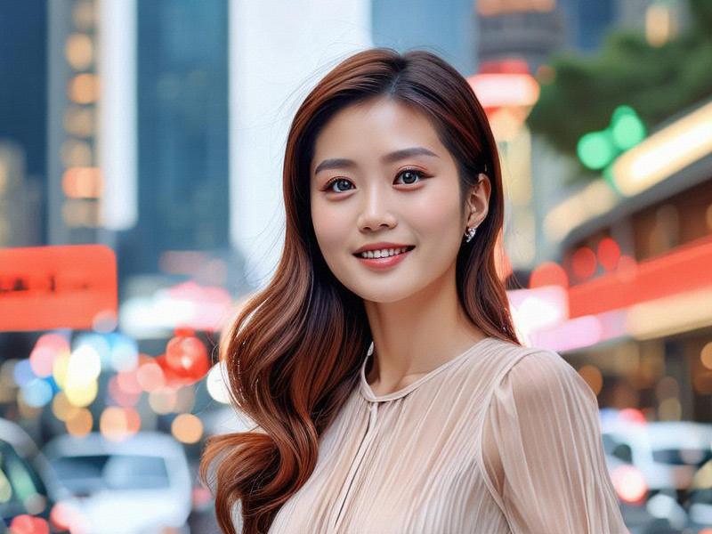 Shanghai's Vibrant Cultural Scene: A Blend of Tradition and Modernity