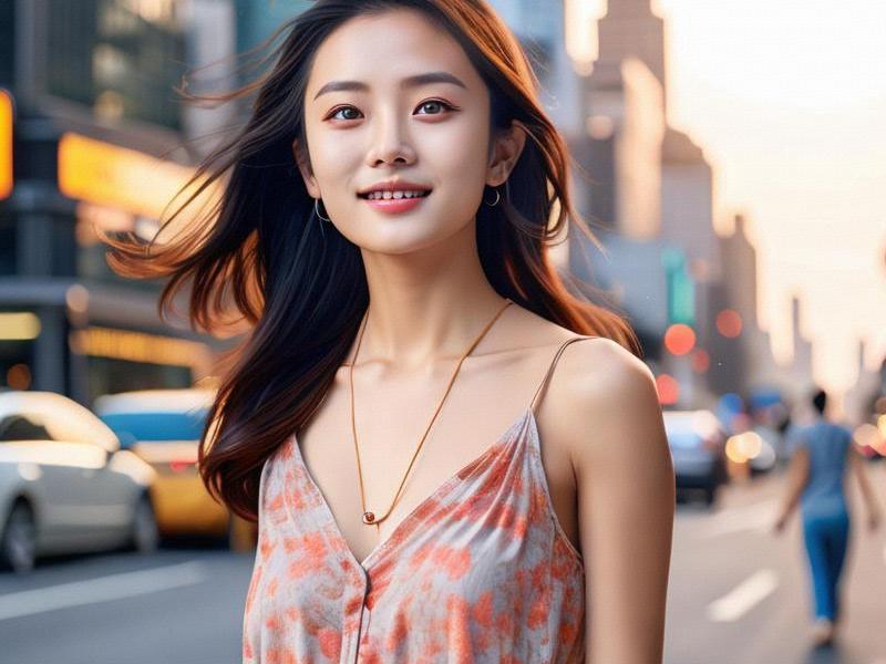 Exploring the Rich Cultural Tapestry of Shanghai's Neighborhoods