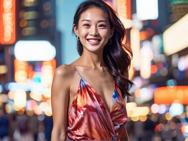 Exploring the Entertainment Hubs of Shanghai: A Cultural and Creative Renaissance