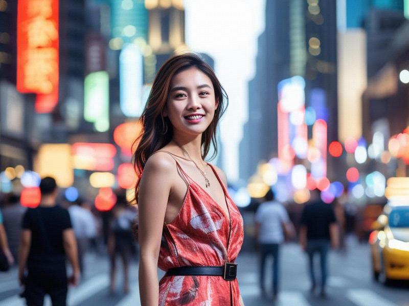 Adapting to the Ever - Changing Environment in Shanghai and Surrounding Areas
