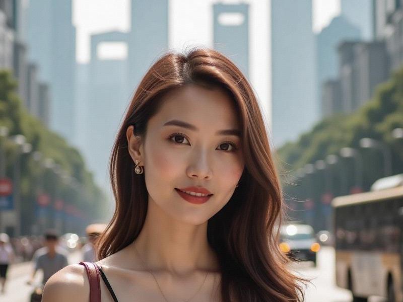 Shanghai After Dark: The Reinvention of China's Most Cosmopolitan Nightlife