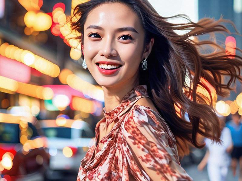 Shanghai's Journey to Becoming a Global Innovation Hub