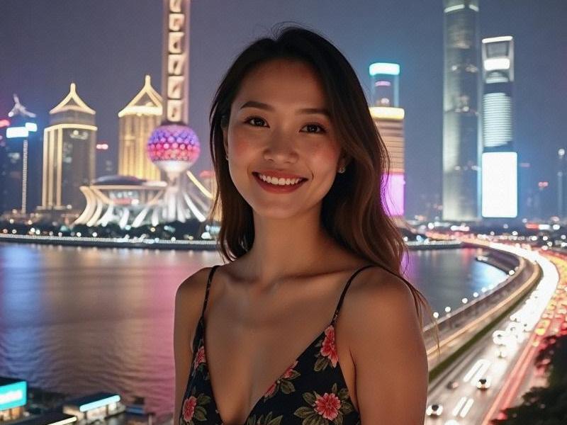 【梧桐树下的新经济：衡复风貌区里的创意复兴】