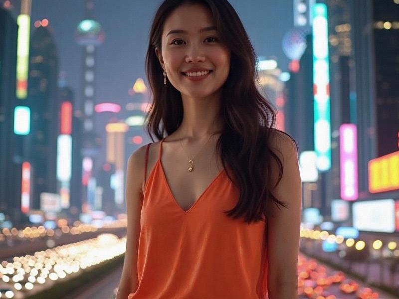 The Yangtze Delta Megaregion: How Shanghai's Influence Reshapes Eastern China