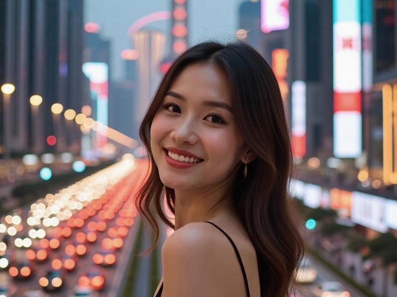 The Velvet Rope Revolution: How Shanghai's Nightlife Industry Reinvented Itself