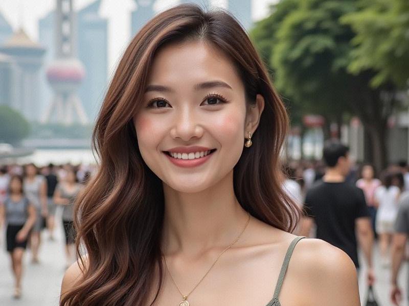 The Silicon Bund: Shanghai's Rise as Asia's Premier Innovation Hub