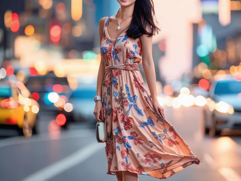 Shanghai and Its Neighboring Holiday Destinations: A Perfect Blend of Culture and Leisure