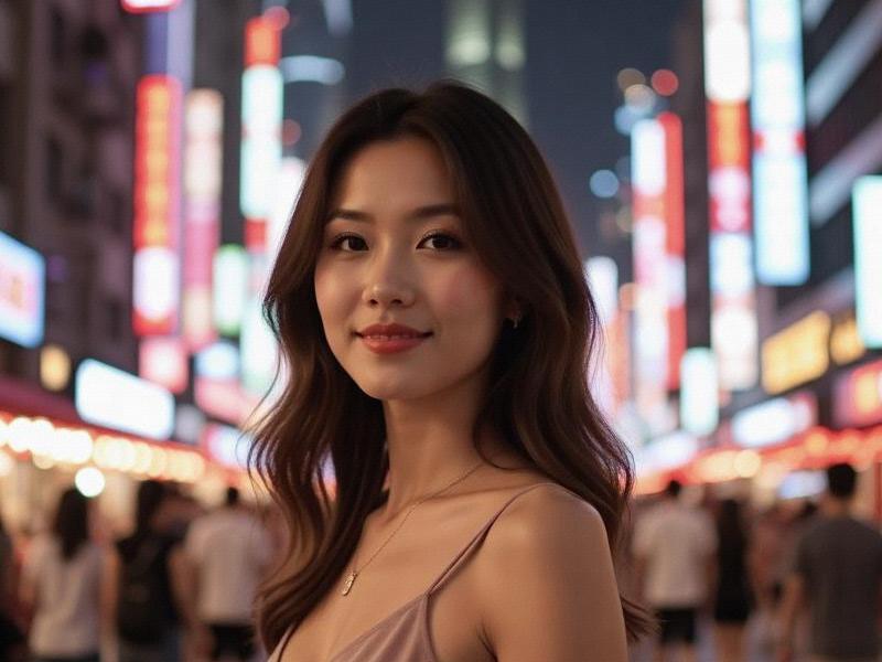 Concrete Jungles to Smart Forests: How Shanghai is Rewriting the Rules of Urban Living