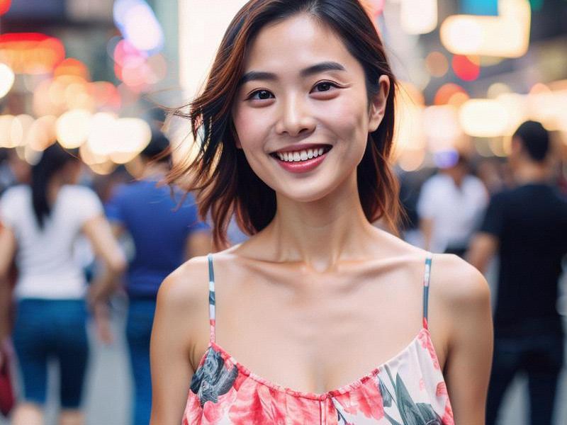 Shanghai Life: An Unforgettable Experience in the Heart of China's Metropolis