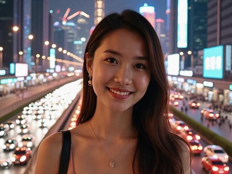 Shanghai's Metropolitan Nexus: Orchestrating East China's Symbiotic Development