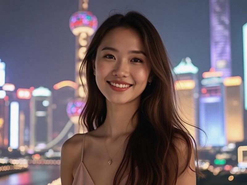 Beyond the City Limits: How Shanghai is Reshaping the Yangtze Delta Megaregion