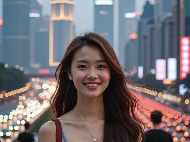 Shanghai & Beyond: The Making of China's Premier Economic Megaregion
