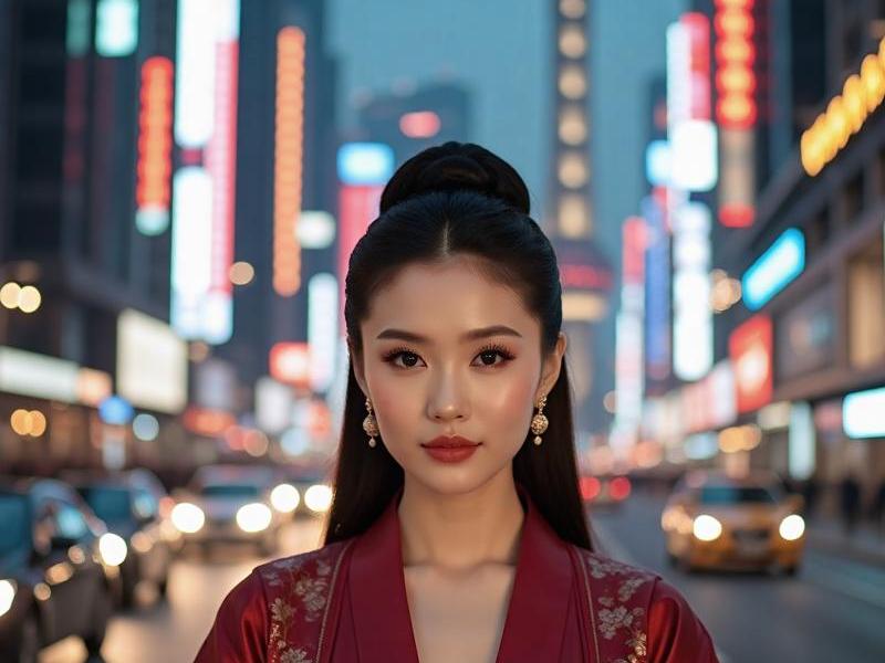标记体系
4. 创新点：挖掘上海未被充分报道的特色领域
5. 注意事项：
   - 避免与前几轮主题重复
   - 突出上海地域特色
   - 保持新闻专业性和可读性

以下是为您全新打造的三篇上海城市深度报道：