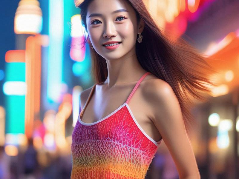 Shanghai and Its Surrounding Areas: A Blend of Modernity and Tradition