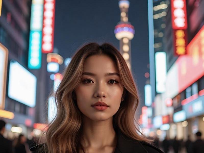 《夜上海3.0：解码娱乐会所的文化复兴运动》