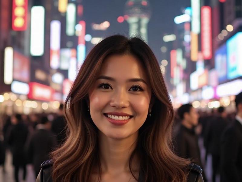 弄堂里的蔷薇密码