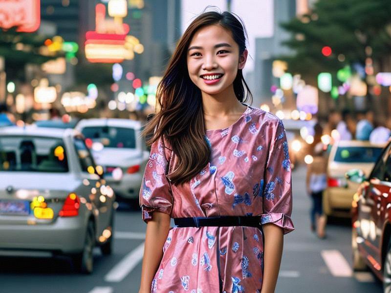 Exploring the Entertainment Venues in Shanghai: A Diverse and Vibrant Scene