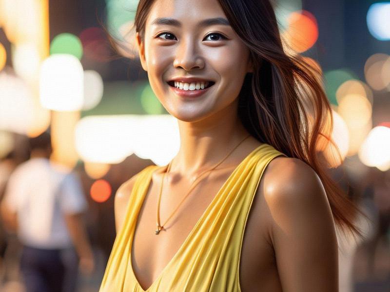 Shanghai's Journey to Becoming a Global Innovation Hub