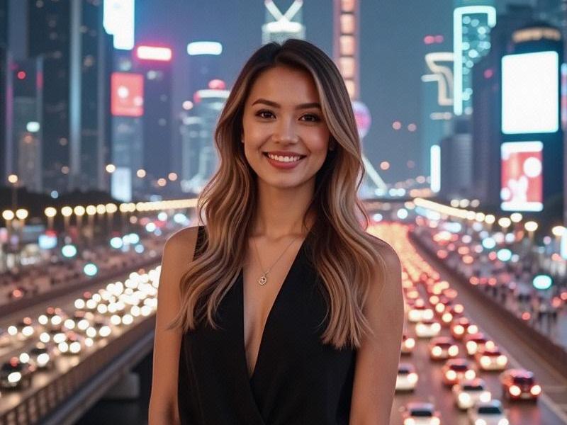【浦江十二时辰】母亲河的时空变奏曲：上海滨水空间再生启示录