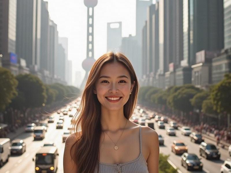 Circuit Breakers: How Shanghai's Clubs Became the City's Social Nervous System