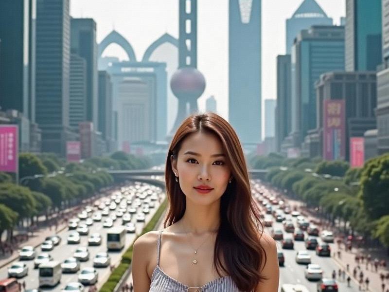 The Reinvention of Shanghai's Nightlife: How Entertainment Clubs Became Cultural Hubs