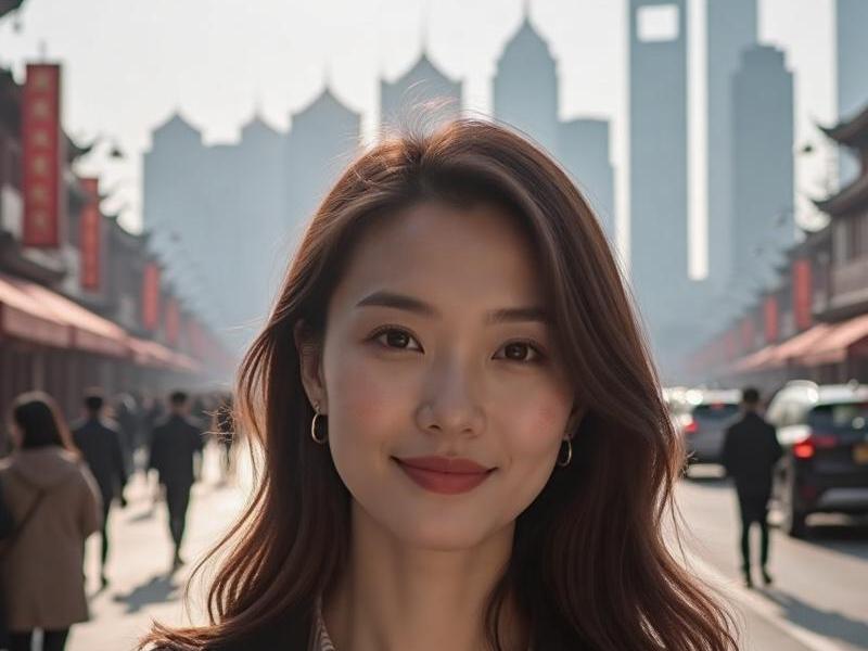 从