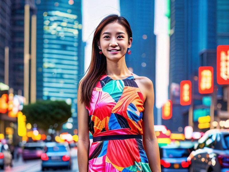Shanghai Entertainment Venues: A Diversified Experience for Shoppers, Foodies, and Nightlife EnthusiastsKeywords: Shanghai, Entertainment Venues, Shop