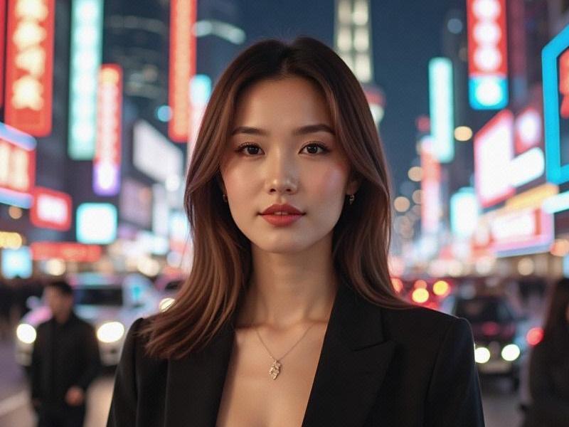 【外滩18号的爵士新声：当百年建筑遇见当代娱乐美学】