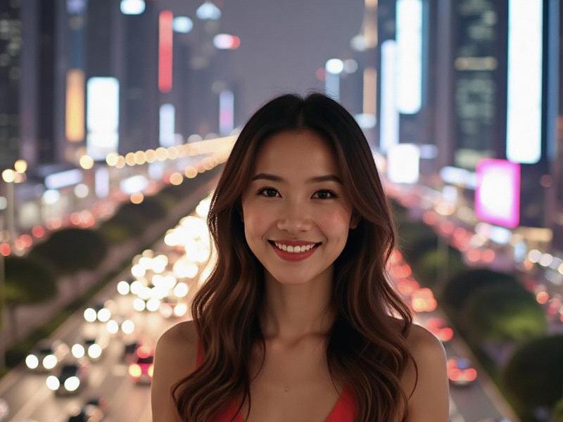 Shanghai's Silicon Bund: How China's Financial Capital Became Its Innovation Engine