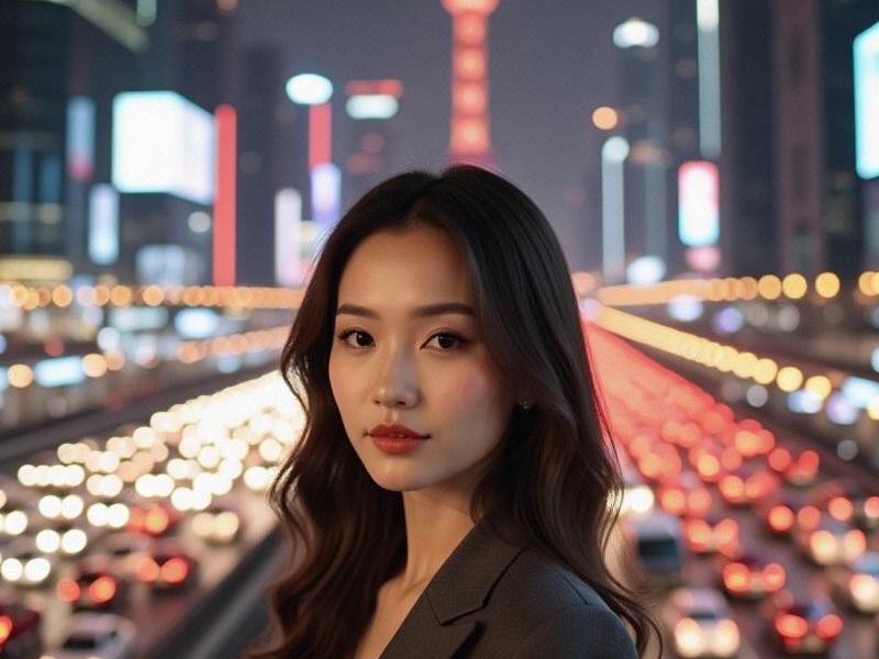 【双城记：上海与苏州的同频共振】