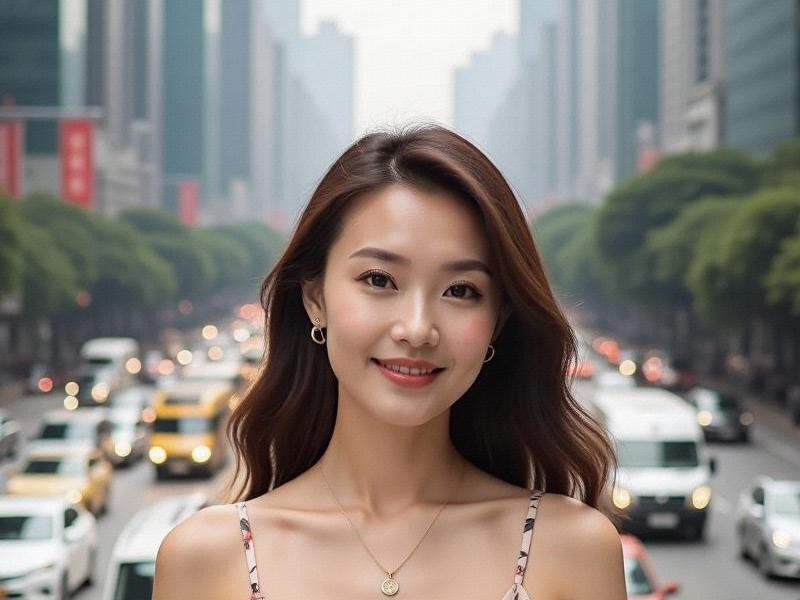 Shanghai's Nightlife Metamorphosis: How Elite Clubs Became Cultural Institutions