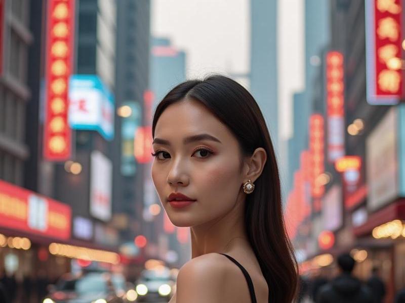 从