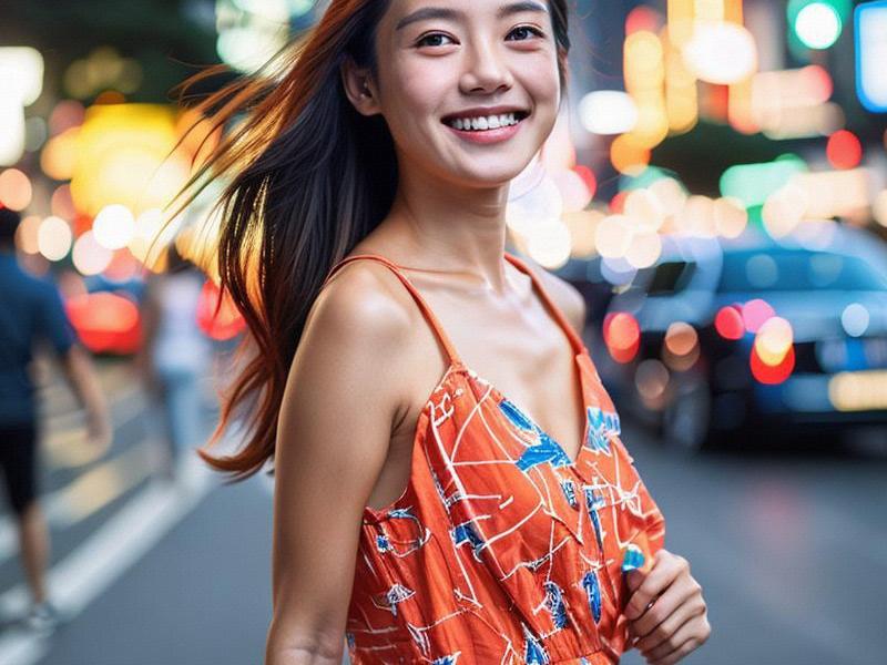 Shanghai and Its Surroundings: A Cultural Tapestry of Tradition and Modernity