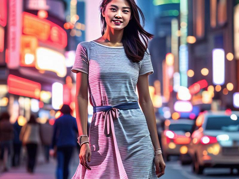 Shanghai Entertainment Clubs: A Guide for Tourists and Expats