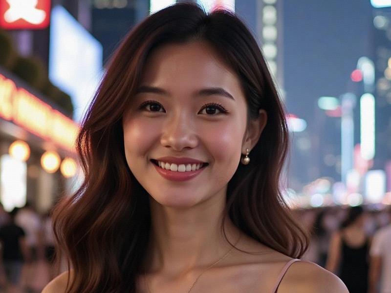Shanghai’s Photonic Elegance: Quantum Beauty Ecosystems Redefining Global Aesthetics