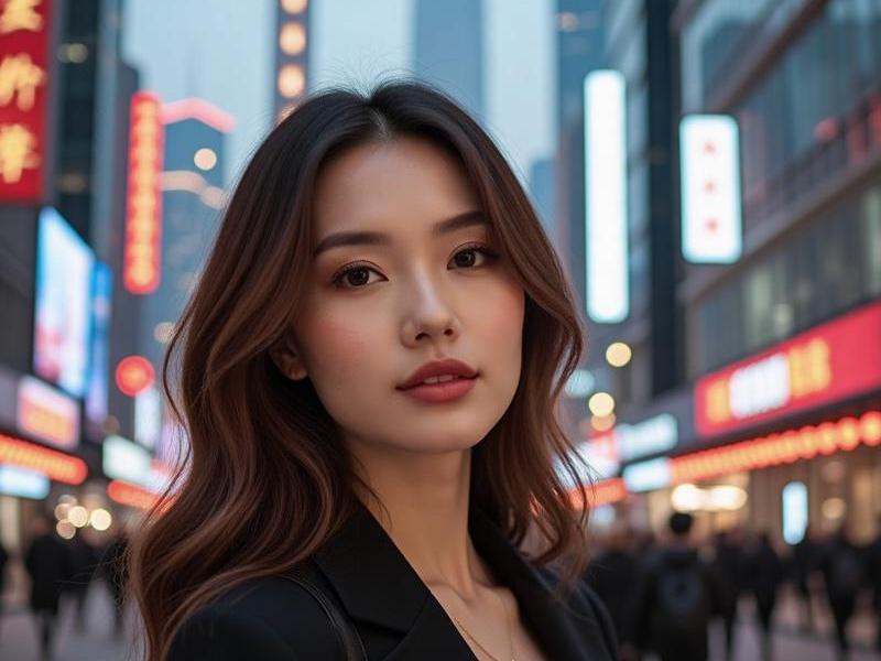 夜上海浮光录：娱乐会所里的摩登与旧梦
