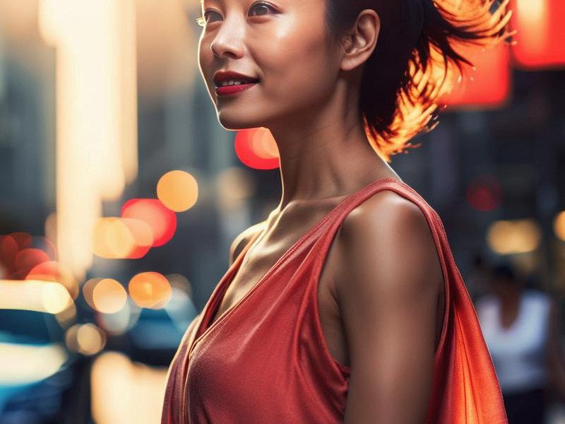 Exploring the Charms of Shanghai and Its Surrounding Regions