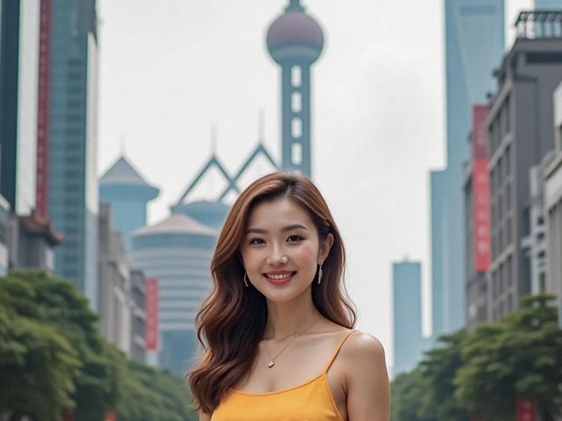 【行业深度】上海高端会所2025：从