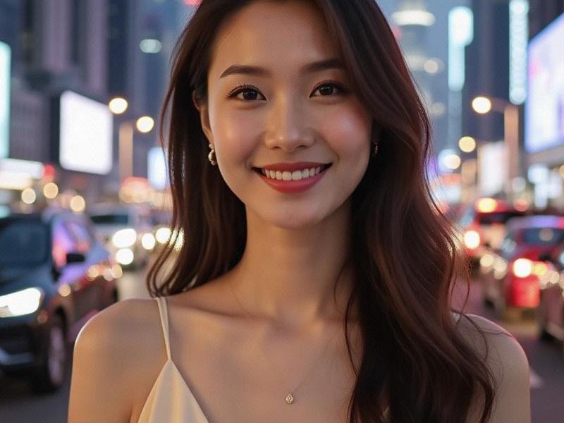 【风尚观察】上海时尚图鉴：解码魔都女性的精致主义