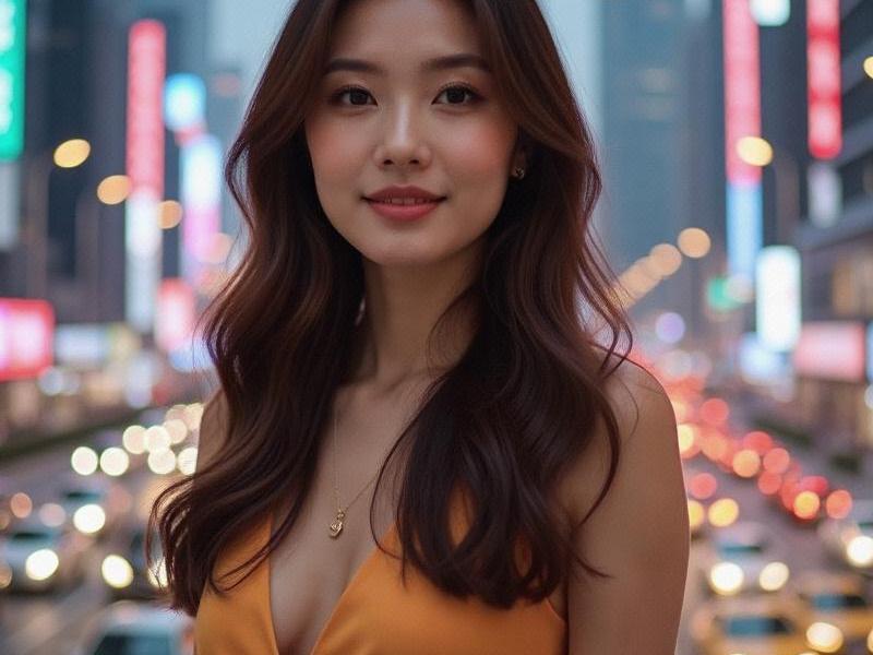 Shanghai 2040: The Making of China's Future-Ready Global City