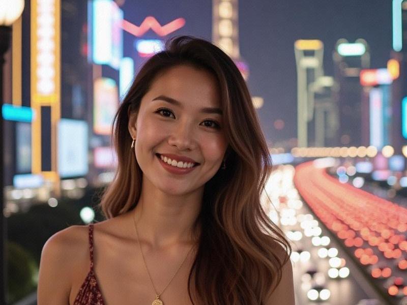 【特别调查】后疫情时代上海高端会所生存法则：从奢靡消费到价值重构