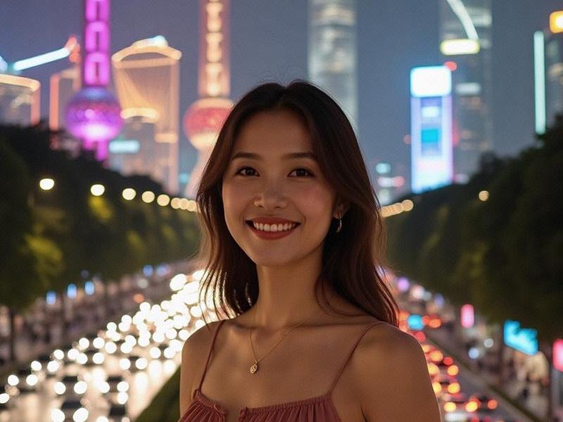 【产业变革】从