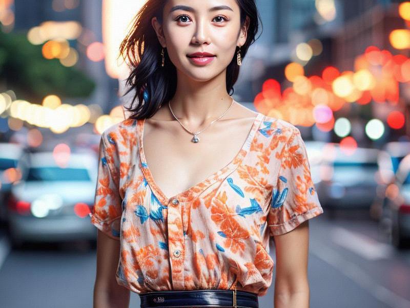 Shanghai Chronicles: A Journey Through the City's Vibrant History and Modern Marvels